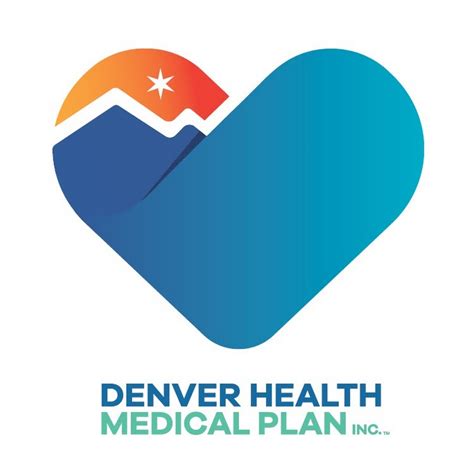 Denver health medical plan - Health Plan Compliance Analyst at Denver Health Medical Plan, Inc. Littleton, CO. Connect Elaina Holland, MS, PMP Argyle, TX. Connect Todd Hockenberry ...
